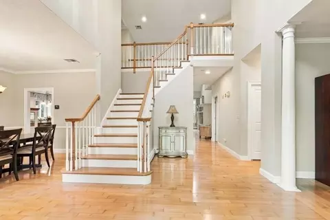Entry Way - 30 Juniper Rd, Upton, MA 01568 photo 1 of 1