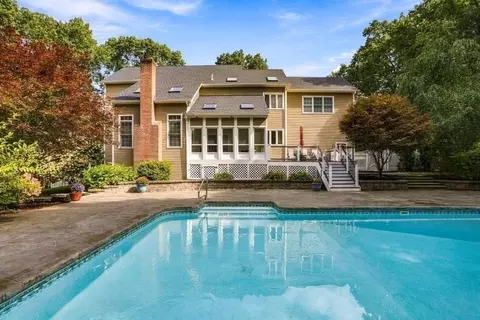 Other - 30 Juniper Rd, Upton, MA 01568 photo 1 of 10