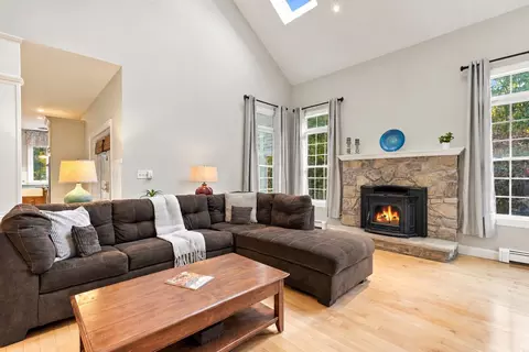 Living - 30 Juniper Rd, Upton, MA 01568 photo 1 of 5