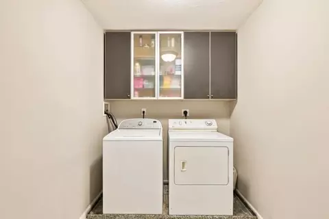 Other - 30 Juniper Rd, Upton, MA 01568 photo 6 of 10