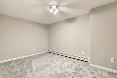 Bedroom - 30 Juniper Rd, Upton, MA 01568 photo 6 of 6