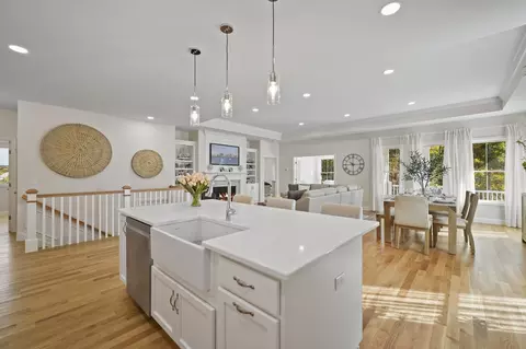 65 Bayberry Dr, Dighton, MA 02715 photo 3