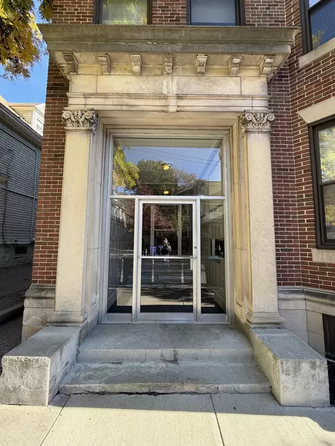 7 Naples, Brookline, MA 02446 photo 5