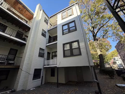7 Naples, Brookline, MA 02446 photo 4