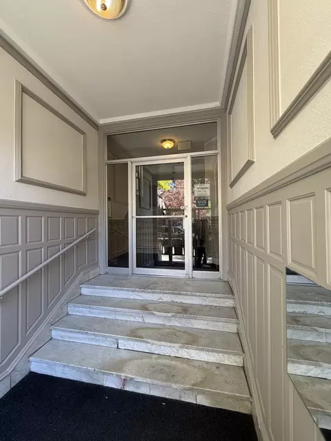 7 Naples, Brookline, MA 02446 photo 6