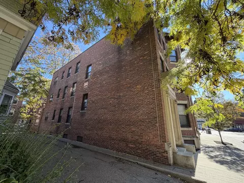 7 Naples, Brookline, MA 02446 photo 2