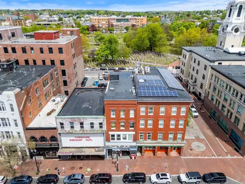 265 Essex St, Lawrence, MA 01840