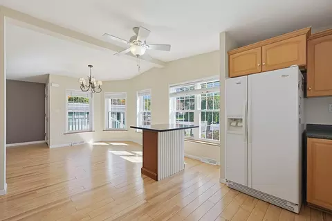 Living - 16 Robert Rd, Plainville, MA 02762 photo 6 of 7
