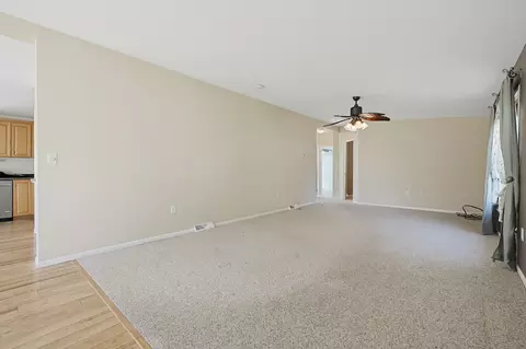 Living - 16 Robert Rd, Plainville, MA 02762 photo 3 of 7