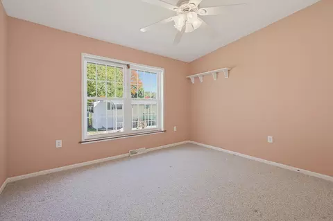 Bedroom - 16 Robert Rd, Plainville, MA 02762 photo 6 of 9