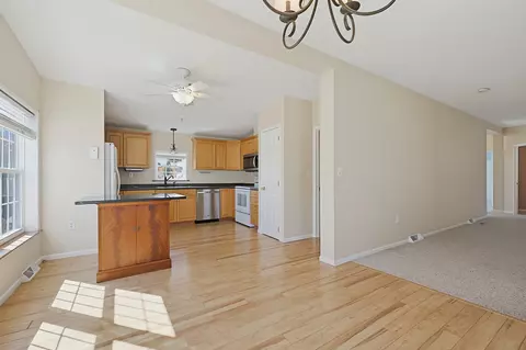 Other - 16 Robert Rd, Plainville, MA 02762 photo 2 of 6