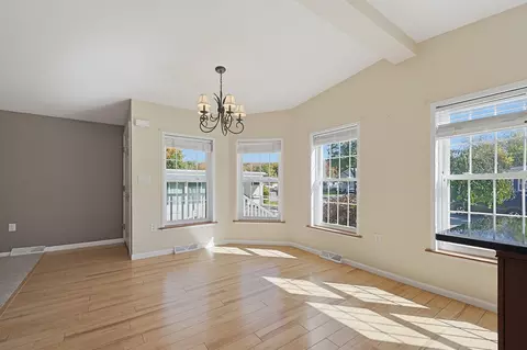Other - 16 Robert Rd, Plainville, MA 02762 photo 1 of 6