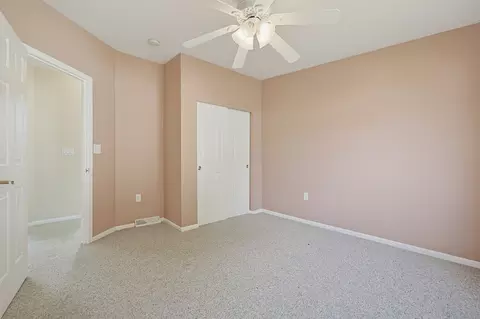 Bedroom - 16 Robert Rd, Plainville, MA 02762 photo 5 of 9