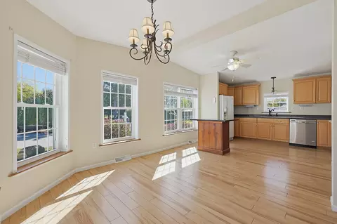 Living - 16 Robert Rd, Plainville, MA 02762 photo 7 of 7