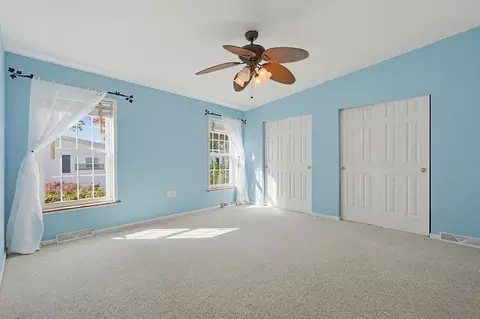 Bedroom - 16 Robert Rd, Plainville, MA 02762 photo 1 of 9