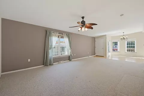 Living - 16 Robert Rd, Plainville, MA 02762 photo 1 of 7