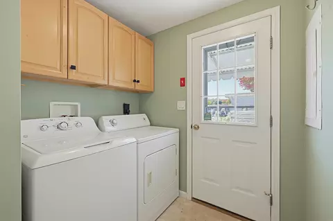 Other - 16 Robert Rd, Plainville, MA 02762 photo 5 of 6