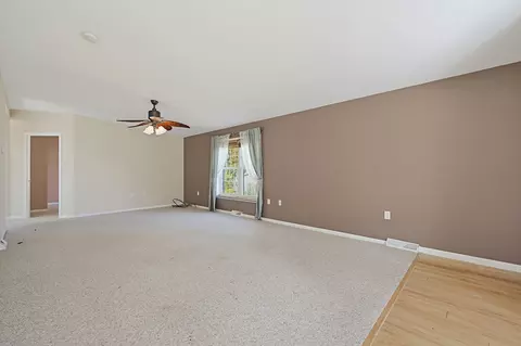 Living - 16 Robert Rd, Plainville, MA 02762 photo 4 of 7