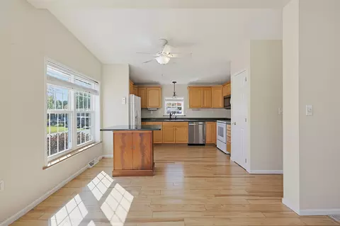 Other - 16 Robert Rd, Plainville, MA 02762 photo 3 of 6