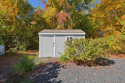 Exterior - 16 Robert Rd, Plainville, MA 02762 photo 5 of 8