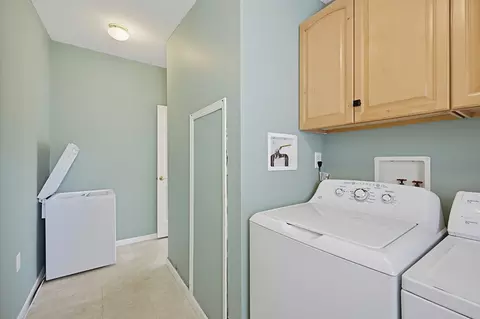 Other - 16 Robert Rd, Plainville, MA 02762 photo 6 of 6
