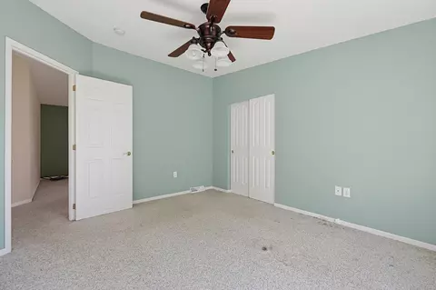 Bedroom - 16 Robert Rd, Plainville, MA 02762 photo 8 of 9