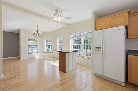 Living - 16 Robert Rd, Plainville, MA 02762 photo 5 of 7