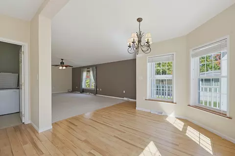 Other - 16 Robert Rd, Plainville, MA 02762 photo 4 of 6