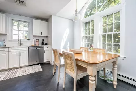 Kitchen - 46 Easterly Dr, Sandwich, MA 02537 photo 6 of 6