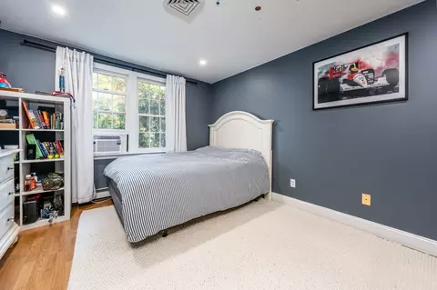 Bedroom - 46 Easterly Dr, Sandwich, MA 02537 photo 5 of 6