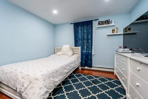 Bedroom - 46 Easterly Dr, Sandwich, MA 02537 photo 6 of 6