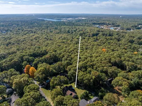 View/Area - 46 Easterly Dr, Sandwich, MA 02537 photo 4 of 4