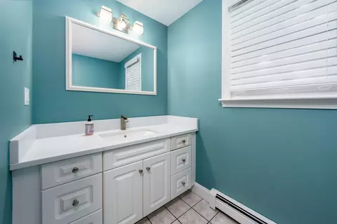Bath - 46 Easterly Dr, Sandwich, MA 02537 photo 3 of 3