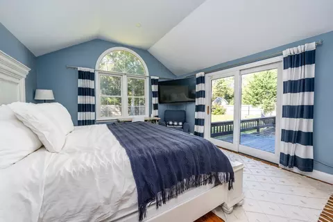 Bedroom - 46 Easterly Dr, Sandwich, MA 02537 photo 3 of 6