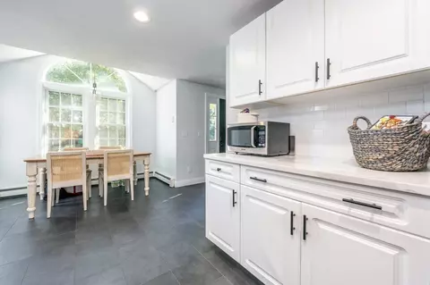 Kitchen - 46 Easterly Dr, Sandwich, MA 02537 photo 5 of 6