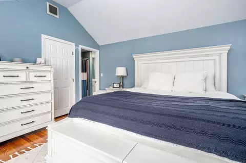 Bedroom - 46 Easterly Dr, Sandwich, MA 02537 photo 2 of 6