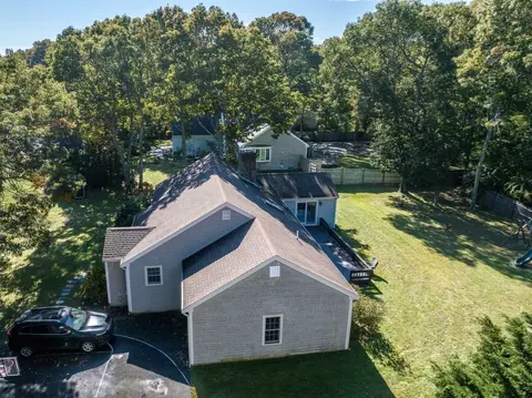 View/Area - 46 Easterly Dr, Sandwich, MA 02537 photo 3 of 4