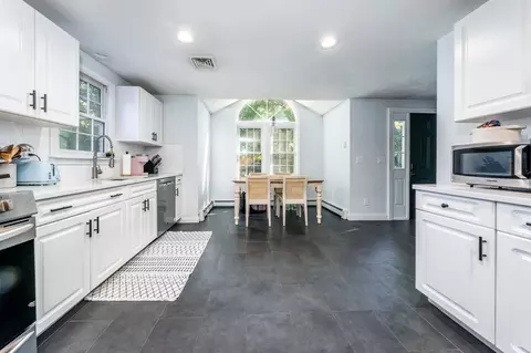 Kitchen - 46 Easterly Dr, Sandwich, MA 02537 photo 3 of 6