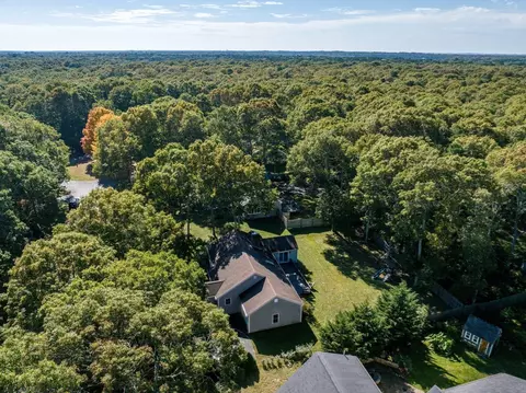 View/Area - 46 Easterly Dr, Sandwich, MA 02537 photo 2 of 4
