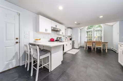 Kitchen - 46 Easterly Dr, Sandwich, MA 02537 photo 4 of 6