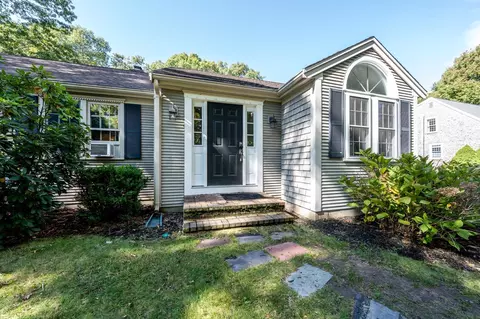 Other - 46 Easterly Dr, Sandwich, MA 02537 photo 1 of 3