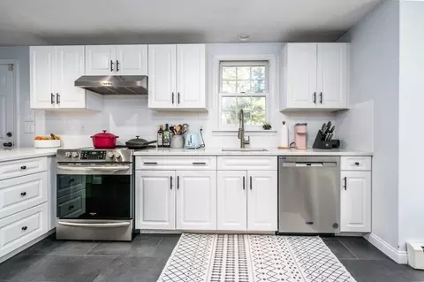 Kitchen - 46 Easterly Dr, Sandwich, MA 02537 photo 1 of 6
