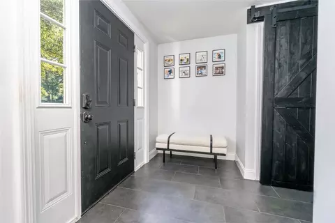 Entry Way - 46 Easterly Dr, Sandwich, MA 02537 photo 1 of 1