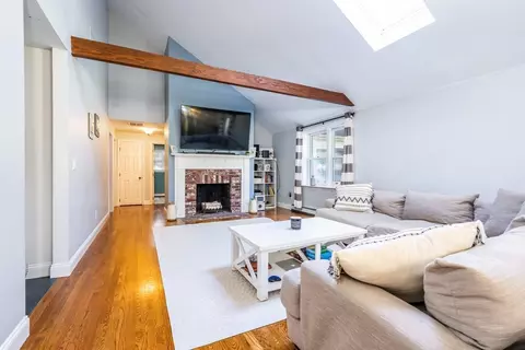 Living - 46 Easterly Dr, Sandwich, MA 02537 photo 1 of 2