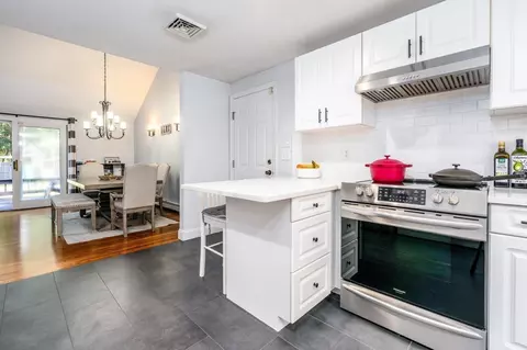 Kitchen - 46 Easterly Dr, Sandwich, MA 02537 photo 2 of 6