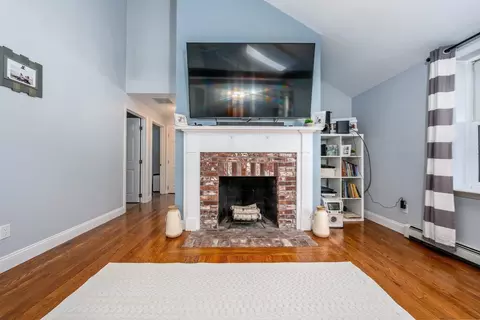 Other - 46 Easterly Dr, Sandwich, MA 02537 photo 2 of 3