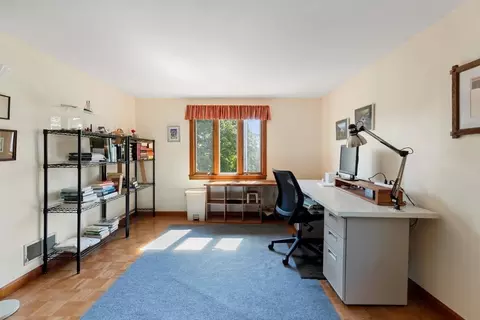 Other - 114 Conant St, Beverly, MA 01915 photo 2 of 2