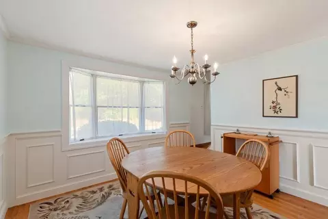 Dining - 114 Conant St, Beverly, MA 01915 photo 3 of 3