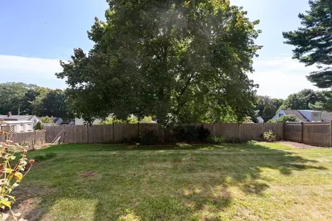 Exterior - 114 Conant St, Beverly, MA 01915 photo 10 of 10