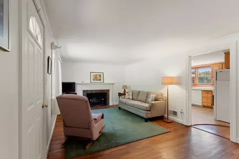 Living - 114 Conant St, Beverly, MA 01915 photo 1 of 5